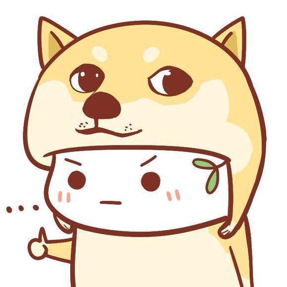 专业评论点赞 - 点赞之家app-免费引流推广方法